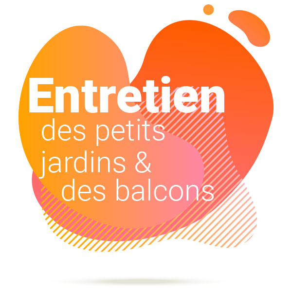 ménage et repassage à domicile Le cannet