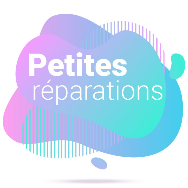 aide personnes âgées Le cannet